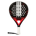 Vợt Padel Adidas Drive Black 2026